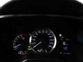 Toyota Corolla Touring Sports 1.8 Hybrid Active Aut- Camera, Park Gris - thumbnail 17