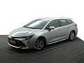 Toyota Corolla Touring Sports 1.8 Hybrid Active Aut- Camera, Park Gris - thumbnail 21