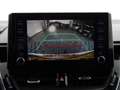 Toyota Corolla Touring Sports 1.8 Hybrid Active Aut- Camera, Park Gris - thumbnail 9
