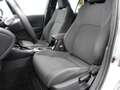 Toyota Corolla Touring Sports 1.8 Hybrid Active Aut- Camera, Park Gris - thumbnail 19