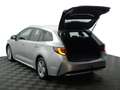 Toyota Corolla Touring Sports 1.8 Hybrid Active Aut- Camera, Park Gris - thumbnail 28