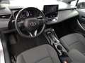 Toyota Corolla Touring Sports 1.8 Hybrid Active Aut- Camera, Park Gris - thumbnail 2