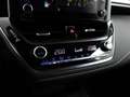 Toyota Corolla Touring Sports 1.8 Hybrid Active Aut- Camera, Park Gris - thumbnail 11