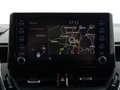 Toyota Corolla Touring Sports 1.8 Hybrid Active Aut- Camera, Park Gris - thumbnail 10