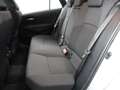 Toyota Corolla Touring Sports 1.8 Hybrid Active Aut- Camera, Park Gris - thumbnail 20