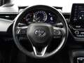 Toyota Corolla Touring Sports 1.8 Hybrid Active Aut- Camera, Park Gris - thumbnail 14