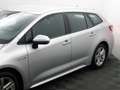 Toyota Corolla Touring Sports 1.8 Hybrid Active Aut- Camera, Park Gris - thumbnail 25
