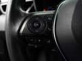 Toyota Corolla Touring Sports 1.8 Hybrid Active Aut- Camera, Park Gris - thumbnail 15