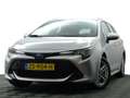 Toyota Corolla Touring Sports 1.8 Hybrid Active Aut- Camera, Park Gris - thumbnail 22