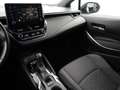 Toyota Corolla Touring Sports 1.8 Hybrid Active Aut- Camera, Park Gris - thumbnail 8