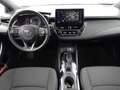 Toyota Corolla Touring Sports 1.8 Hybrid Active Aut- Camera, Park Gris - thumbnail 7