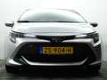 Toyota Corolla Touring Sports 1.8 Hybrid Active Aut- Camera, Park Gris - thumbnail 24
