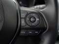 Toyota Corolla Touring Sports 1.8 Hybrid Active Aut- Camera, Park Gris - thumbnail 16