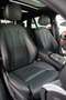 Mercedes-Benz E 300 e T AMG LINE HUD PANO ACC NIGHT MBUX BURMES Grau - thumbnail 9