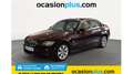 BMW 330 330xi Burdeos - thumbnail 1