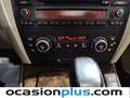 BMW 330 330xi Burdeos - thumbnail 27
