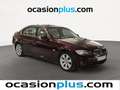 BMW 330 330xi Burdeos - thumbnail 2