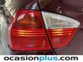 BMW 330 330xi Burdeos - thumbnail 13