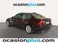 BMW 330 330xi Burdeos - thumbnail 3