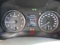 Hyundai i30 LIFE KOMFORT SHZ LHZ APPLE KAMERA  KLIMAAUT. Schwarz - thumbnail 29