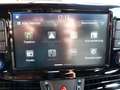 Hyundai i30 LIFE KOMFORT SHZ LHZ APPLE KAMERA  KLIMAAUT. Schwarz - thumbnail 27