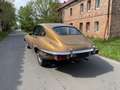 Jaguar E-Type Złoty - thumbnail 12