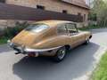 Jaguar E-Type Złoty - thumbnail 10
