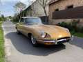 Jaguar E-Type Złoty - thumbnail 11