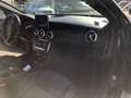 Mercedes-Benz A 180 A 180 d Sport auto my16 Nero - thumbnail 13