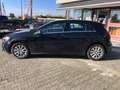 Mercedes-Benz A 180 A 180 d Sport auto my16 Nero - thumbnail 5