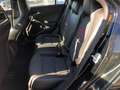 Mercedes-Benz A 180 A 180 d Sport auto my16 Nero - thumbnail 11