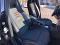 Mercedes-Benz A 180 A 180 d Sport auto my16 Nero - thumbnail 12