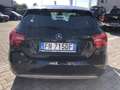 Mercedes-Benz A 180 A 180 d Sport auto my16 Nero - thumbnail 4