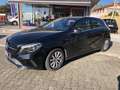 Mercedes-Benz A 180 A 180 d Sport auto my16 Nero - thumbnail 6