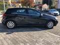 Mercedes-Benz A 180 A 180 d Sport auto my16 Nero - thumbnail 2