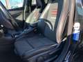 Mercedes-Benz A 180 A 180 d Sport auto my16 Nero - thumbnail 7