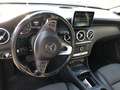 Mercedes-Benz A 180 A 180 d Sport auto my16 Nero - thumbnail 9