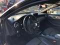 Mercedes-Benz A 180 A 180 d Sport auto my16 Nero - thumbnail 8