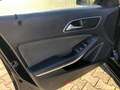 Mercedes-Benz A 180 A 180 d Sport auto my16 Nero - thumbnail 10