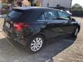Mercedes-Benz A 180 A 180 d Sport auto my16 Nero - thumbnail 3