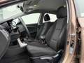Hyundai i30 1.4 Classic PDC Klima Bluetooth USB AUX Brun - thumbnail 26