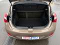 Hyundai i30 1.4 Classic PDC Klima Bluetooth USB AUX Brun - thumbnail 9