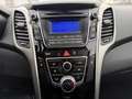 Hyundai i30 1.4 Classic PDC Klima Bluetooth USB AUX Brun - thumbnail 23