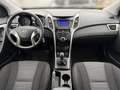 Hyundai i30 1.4 Classic PDC Klima Bluetooth USB AUX Brun - thumbnail 12