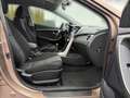 Hyundai i30 1.4 Classic PDC Klima Bluetooth USB AUX Brun - thumbnail 15