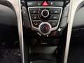 Hyundai i30 1.4 Classic PDC Klima Bluetooth USB AUX Brun - thumbnail 24