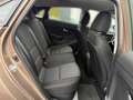 Hyundai i30 1.4 Classic PDC Klima Bluetooth USB AUX Brun - thumbnail 13