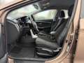 Hyundai i30 1.4 Classic PDC Klima Bluetooth USB AUX Brun - thumbnail 10