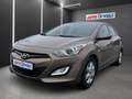 Hyundai i30 1.4 Classic PDC Klima Bluetooth USB AUX Brun - thumbnail 1