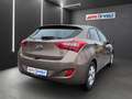 Hyundai i30 1.4 Classic PDC Klima Bluetooth USB AUX Brun - thumbnail 4